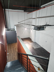 Oxley Bizhub 2 (D14), Warehouse #486189131